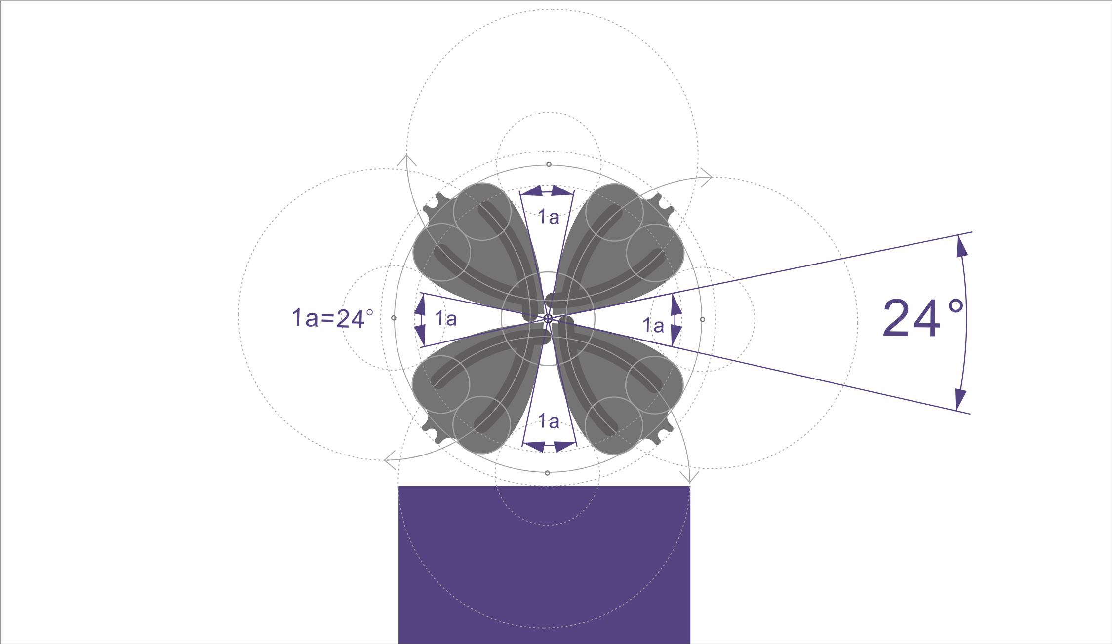 校园推广,校园营销,高校推广,校园推广公司,校园活动,校园推广活动,校园营销活动,成都高效传媒
