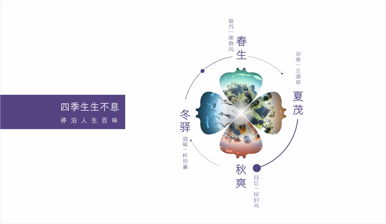 校园推广,校园营销,高校推广,校园推广公司,校园活动,校园推广活动,校园营销活动,成都高效传媒