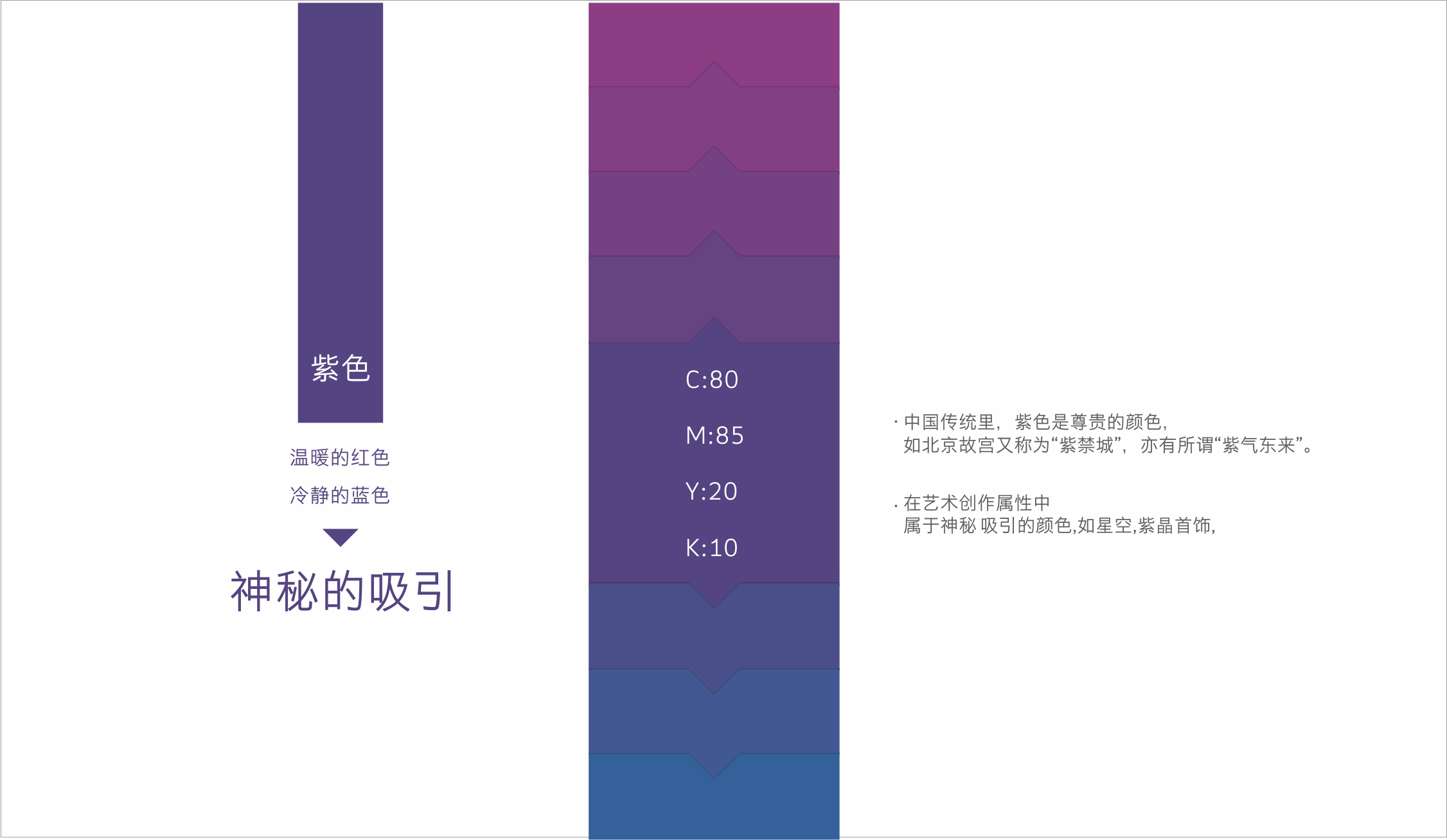 校园推广,校园营销,高校推广,校园推广公司,校园活动,校园推广活动,校园营销活动,成都高效传媒