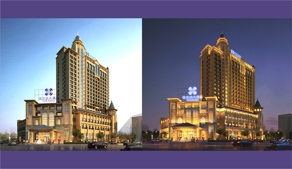 校园推广,校园营销,高校推广,校园推广公司,校园活动,校园推广活动,校园营销活动,成都高效传媒