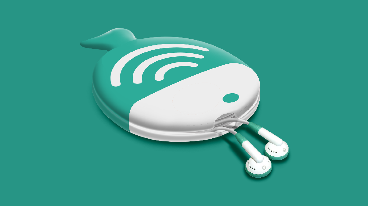 校园推广,校园营销,高校推广,校园推广公司,校园活动,校园推广活动,校园营销活动,成都高效传媒